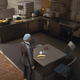 Image for article titled Where To Find Every Banana In Hitman 3